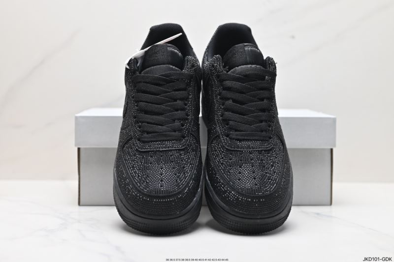 Nike Air Force 1 Shoes